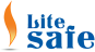 LiteSafe