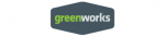 GreenWorks  в Тимашевске