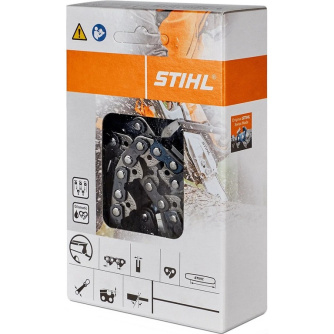 Купить Цепь STIHL  Pro Rapid Super 0,325 - 1,3 - 72  (23 RS Pro)   3690-006-0072 фото №3