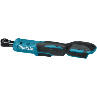 Купить Гайковерт аккумуляторный Makita DWR 180Z фото №3