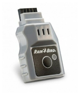 Купить Модуль RAIN BIRD LNK WI-FI для пультов управления RZXe и ESP-ME фото №1