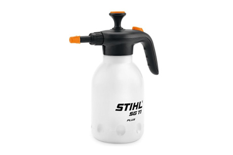 Купить Распылитель STIHL SG 11 PLUS фото №1