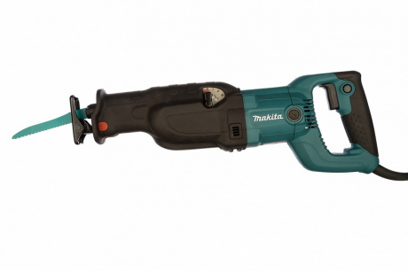 Купить Пила сабельная Makita  JR 3060 T фото №1