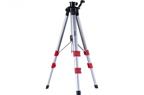 Купить Штатив Fubag 1/4''Tripod 150 элевационный   41188 фото №3